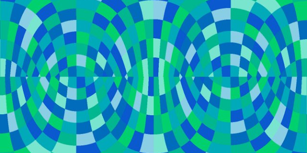 RocketPlay Online Casino Australia Play & Win Big