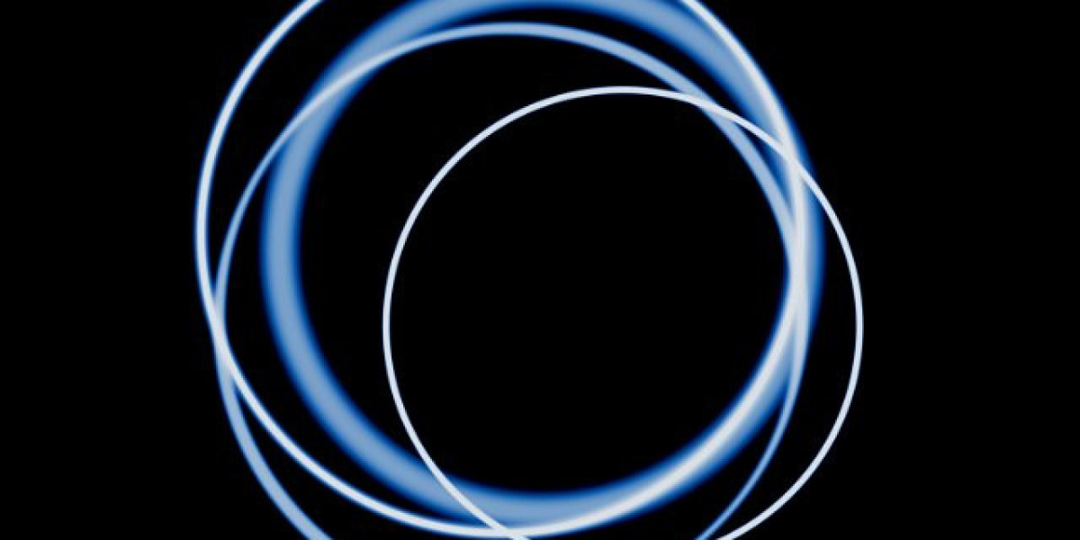 The Ville Resort & Casino