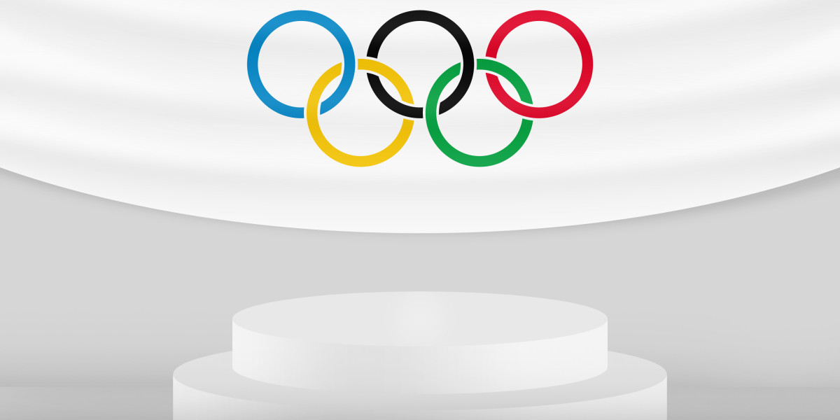 Exploring Personal Loans for Bad Credit In Connecticut: An Observational Study