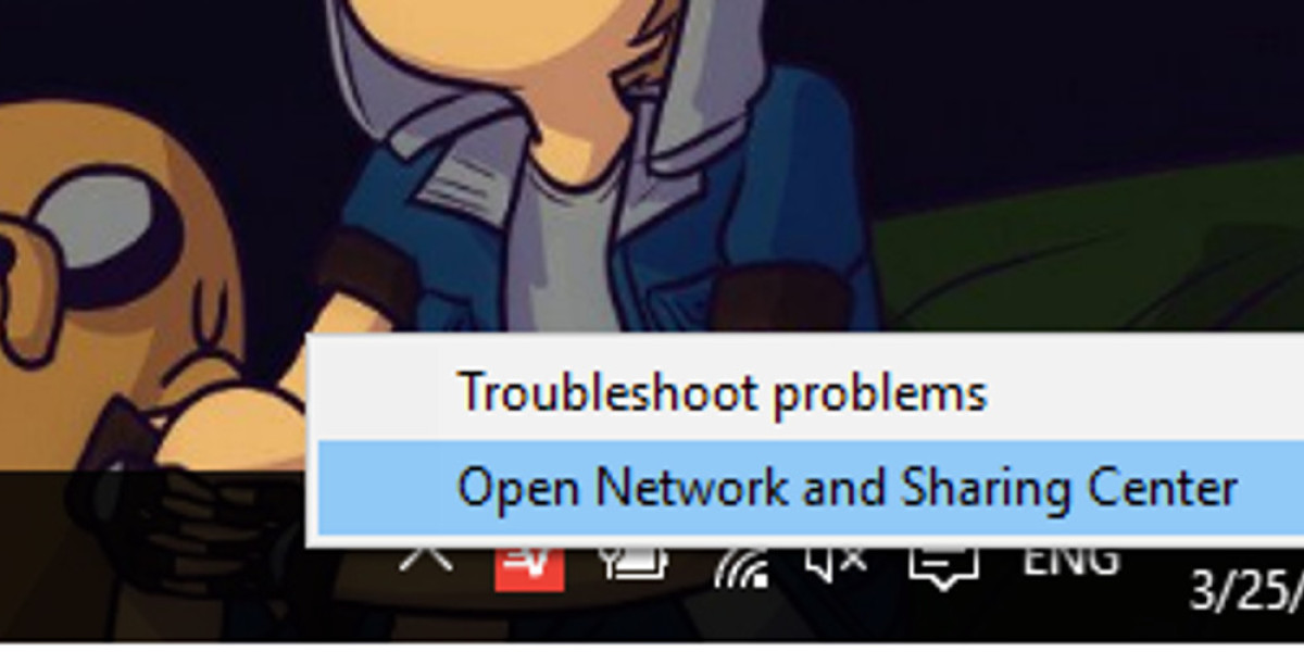 American Netflix Access: Geo-Block Bypass Guide