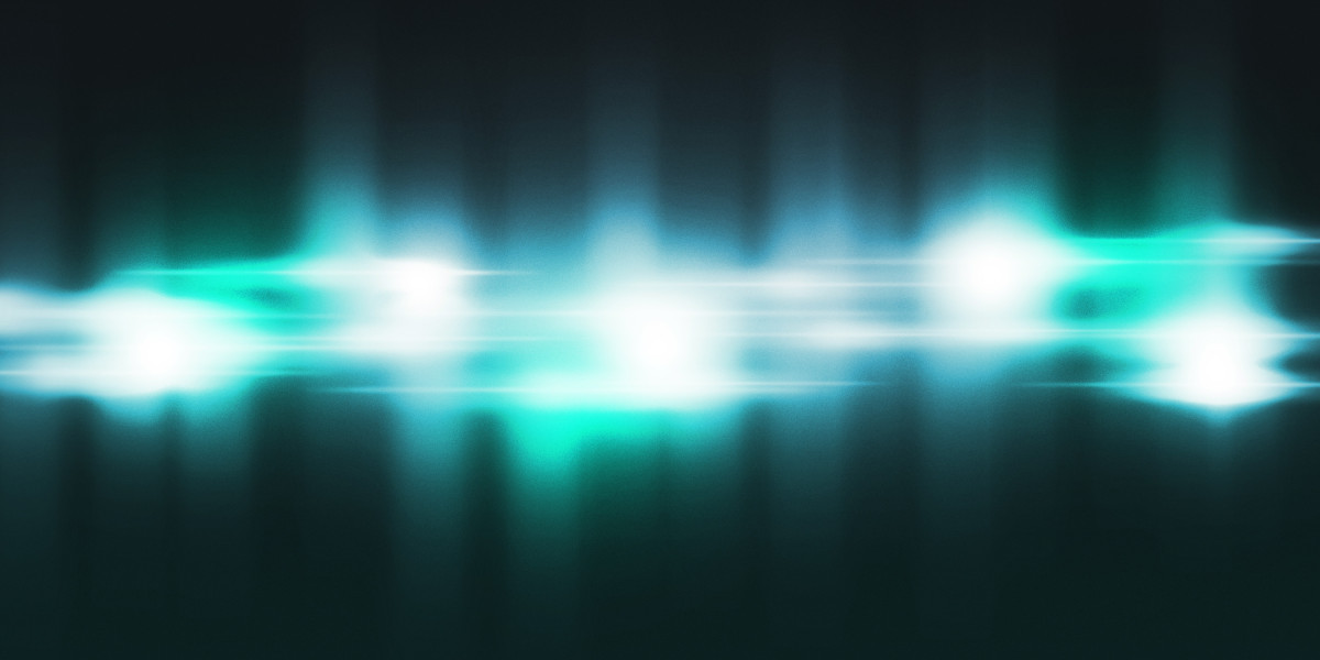 Personal Jet Rental: An In-Depth Research on Traits, Benefits, And Considerations