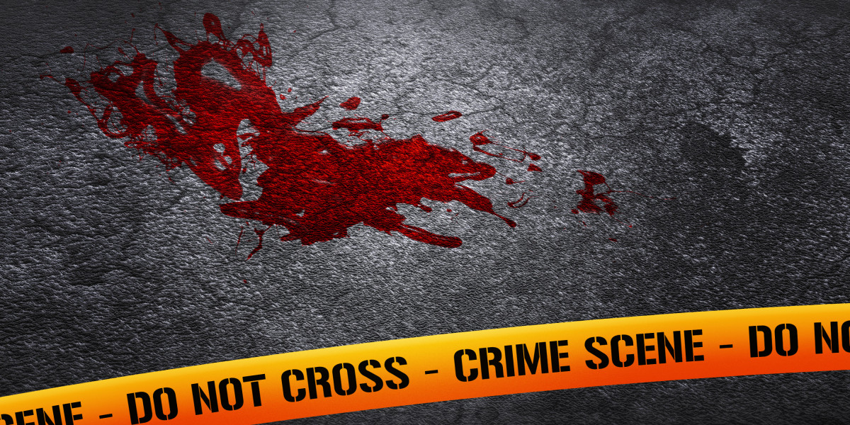 The Rise Of Gold IRA Kits: An Observational Examine