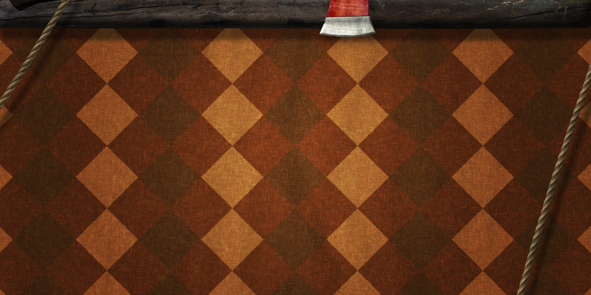 The Position of IRA Gold In Retirement Planning: A Complete Evaluation