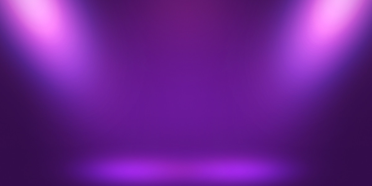 Buying Modafinil Online: A Comprehensive Study Report