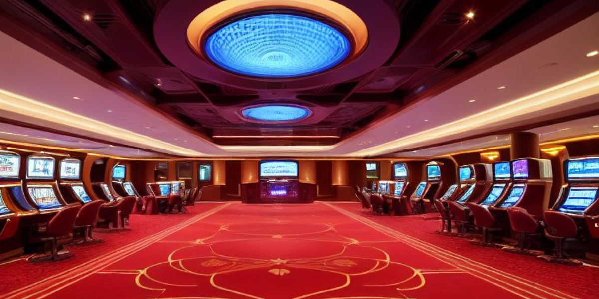 Software mobil mobilă îmbunătățită Uni Bet