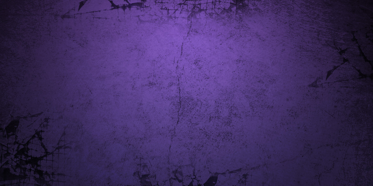 The Best Gold IRA Company: A Comprehensive Information to Investing In Precious Metals