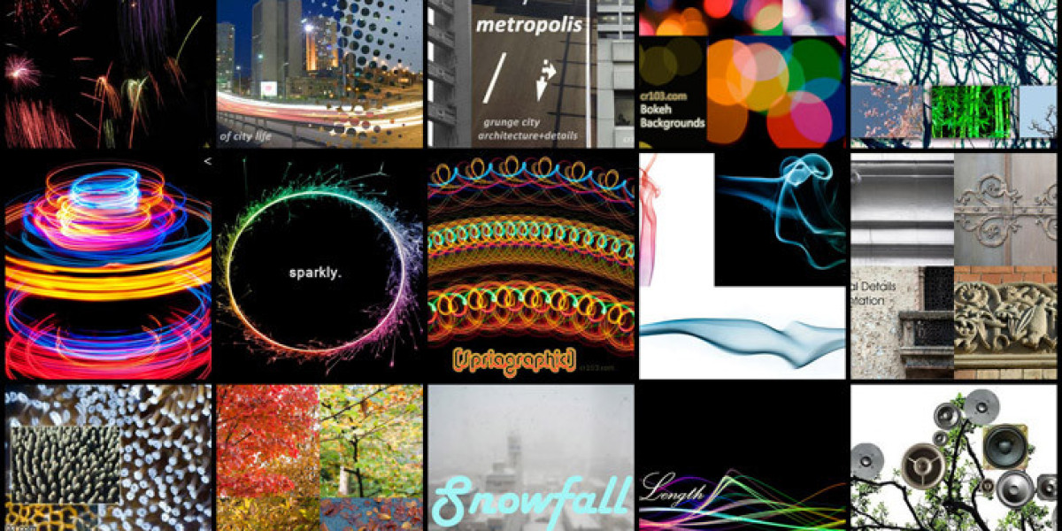 Real Pokies, Fast AUD Payouts