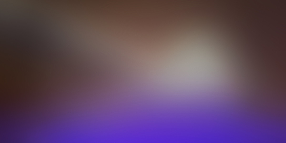 Private Plane Charter: An In-Depth Research on Trends, Advantages, And Market Dynamics