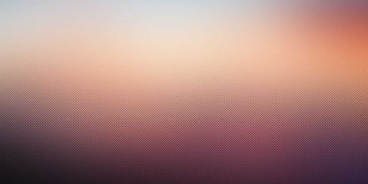 Leading the Skies: A Complete Overview of the Best Private Jet Charter Company In 2023