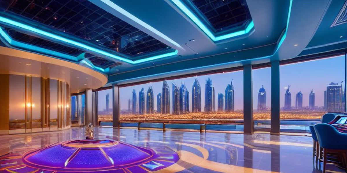 Slots bei PlatinCasino DE