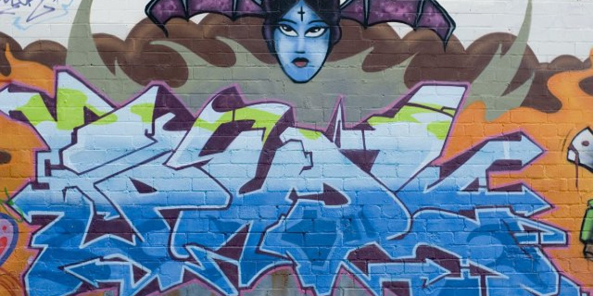 Meet the People Behind the Play