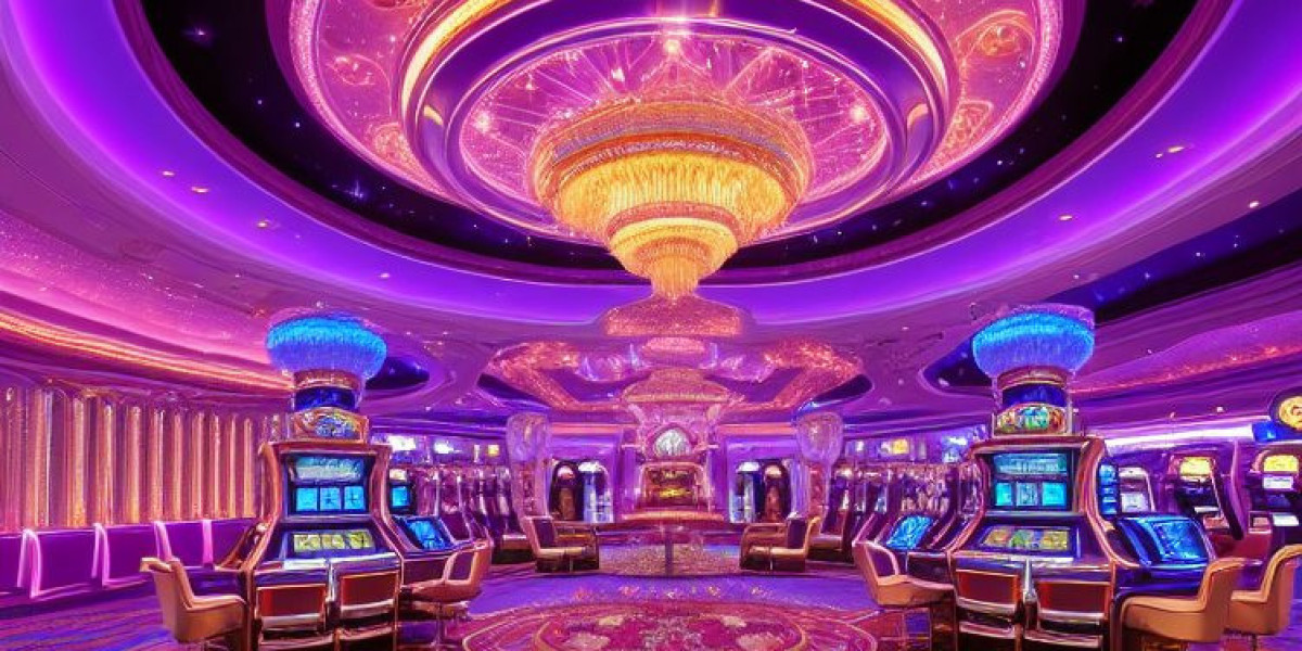 Traditional Desk Play at Tea Spins Club