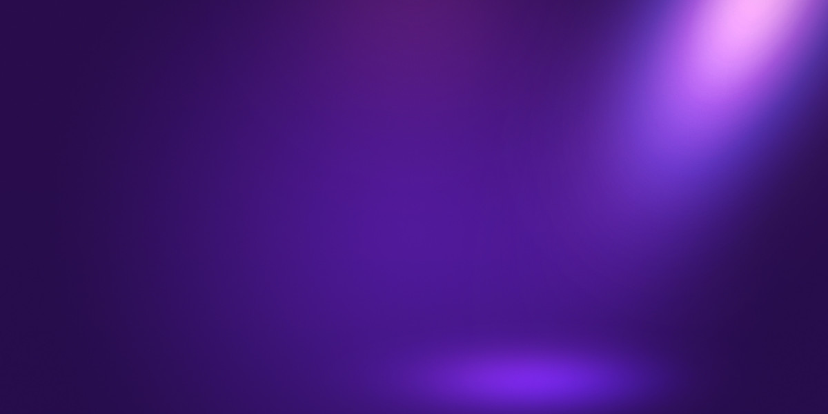 Exploring the most recent Developments In 0 Credit Check Loans