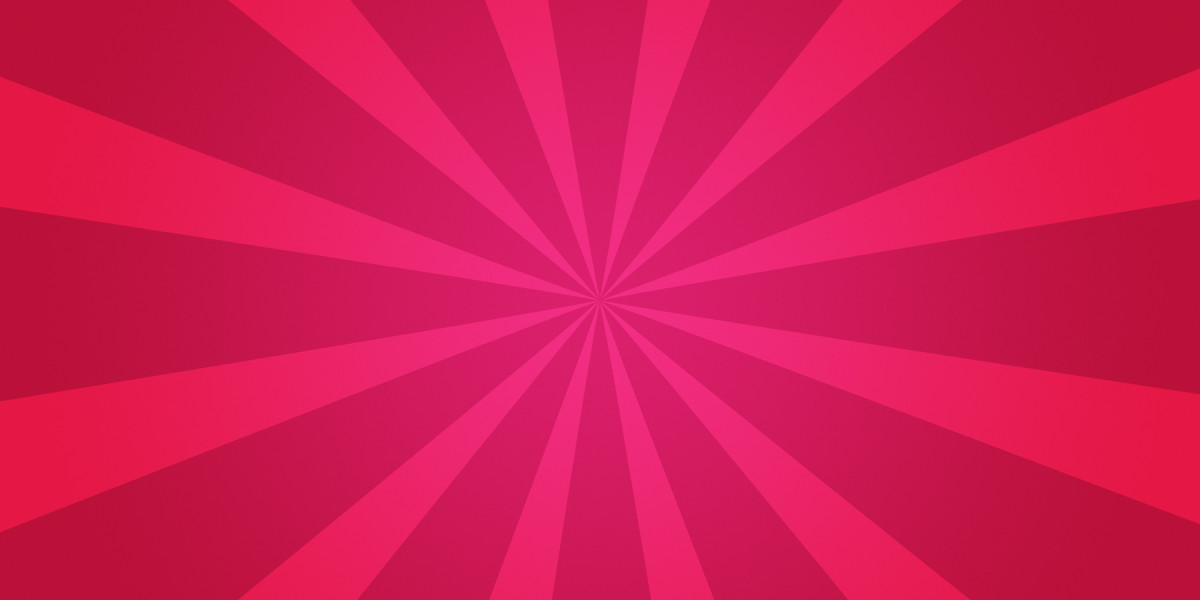 A Comprehensive Study On Gold Coin Purchase