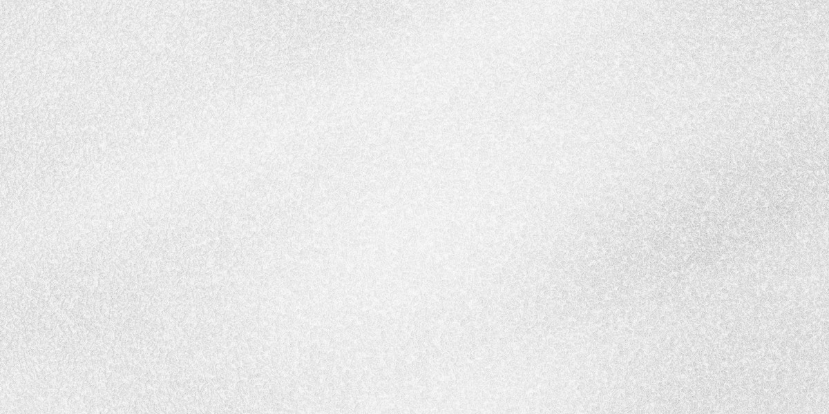 Comprehensive Examine Report On Gold IRA Companies