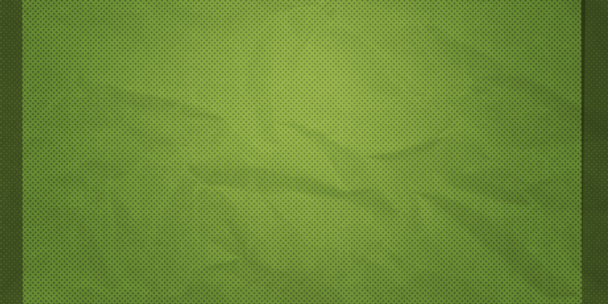 Exploring the World Of Rich Men Sites: A Complete Research