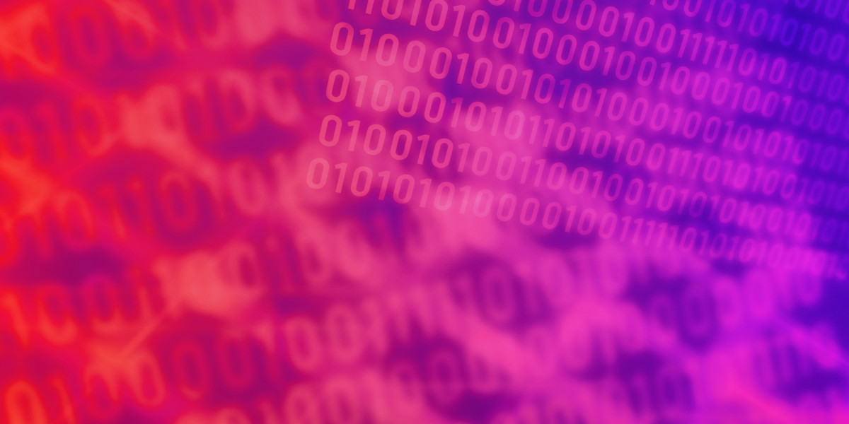 Private Plane Flights: A Complete Research