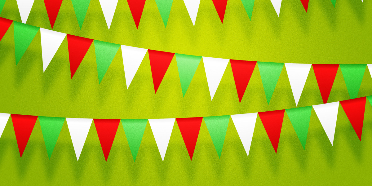 Personal Loans For Bad Credit: Guaranteed Approval Defined