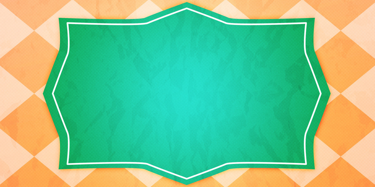 Understanding the Purchase Of Modafinil On-line: A Comprehensive Information