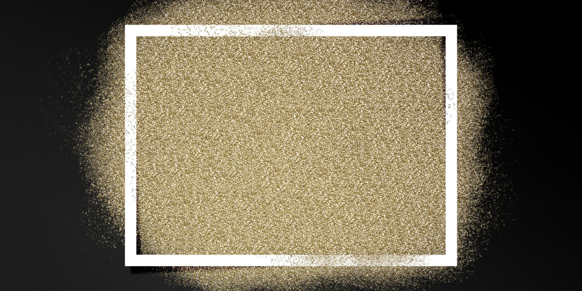 The Rise of Sugar Daddy Websites in Sydney: A new Period Of Relationships