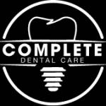 Complete Dental Care AZ