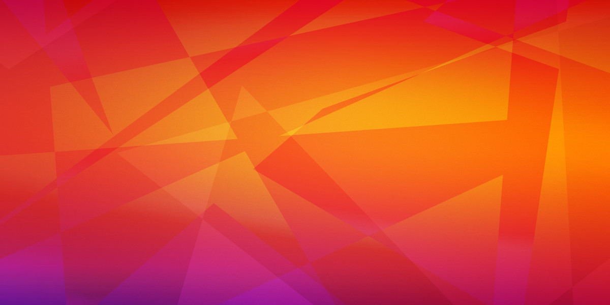 Greatest Tablets For Erectile Dysfunction: A Comprehensive Overview