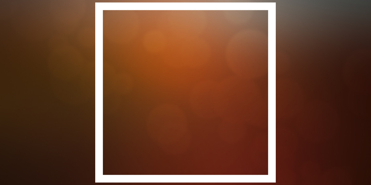 The Dynamics of Sugar Daddy Relationships in the Online World