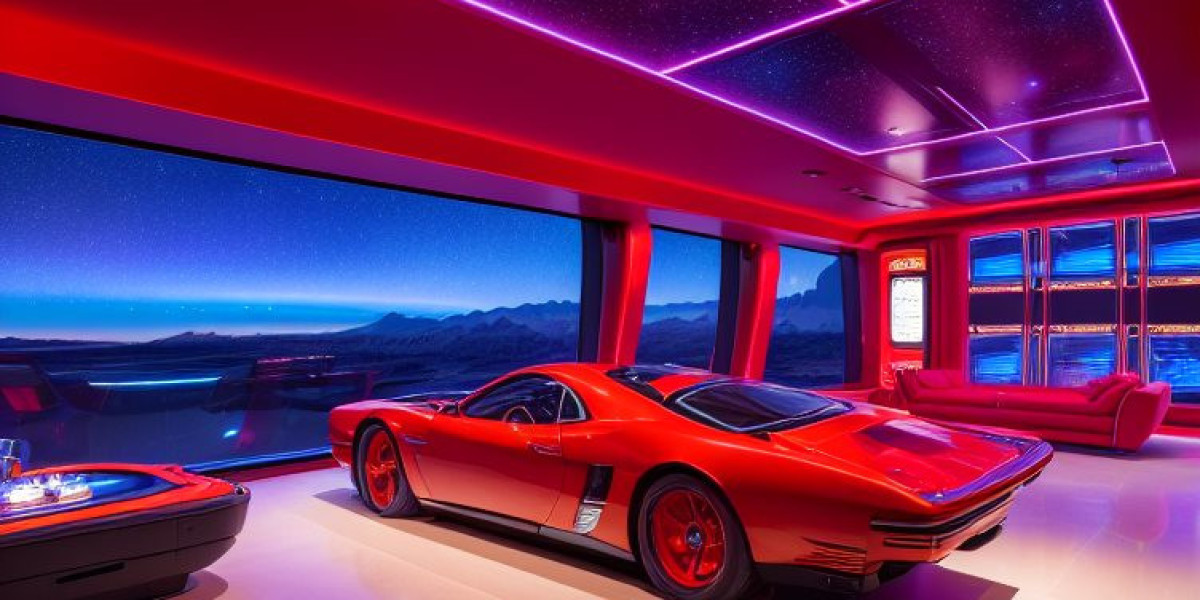 Incentive Offers to Play the Aviator Entertainment