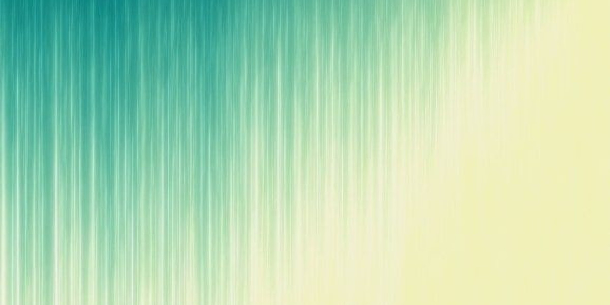 What is GRM In Real Estate?