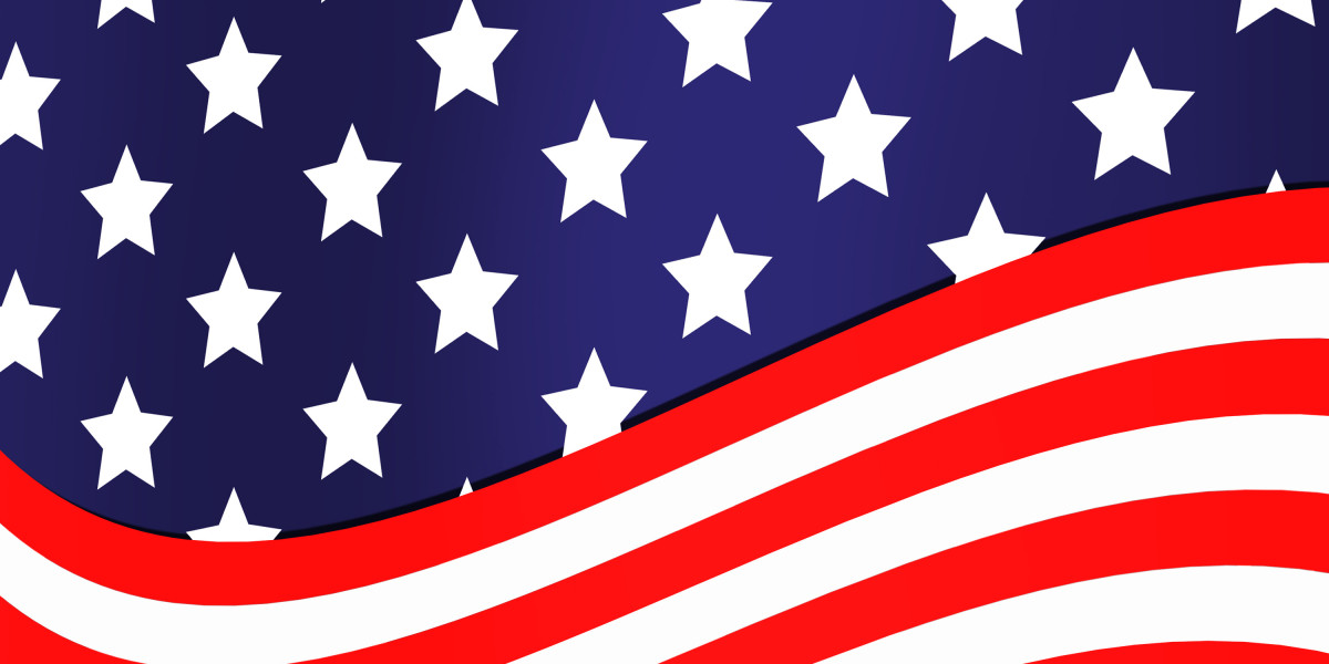 Emerging Treatments for Erectile Dysfunction: A Complete Overview For Men