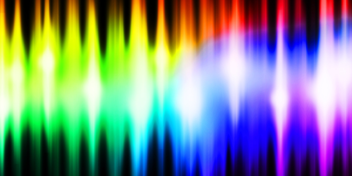 Observational Insights into the Gold Bullion Shopping For Experience