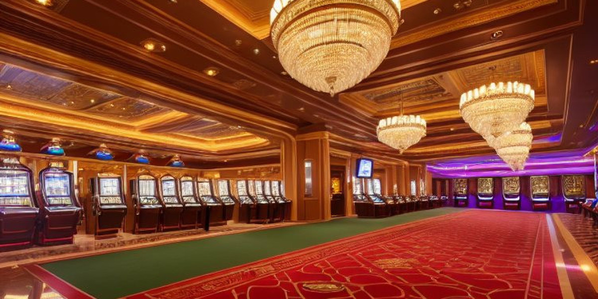 Quick success at TeaSpins Casino