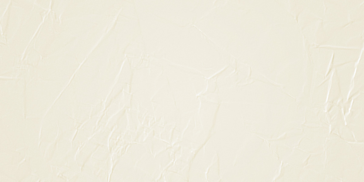 The Best Gold IRA: A Safe Investment to Your Future