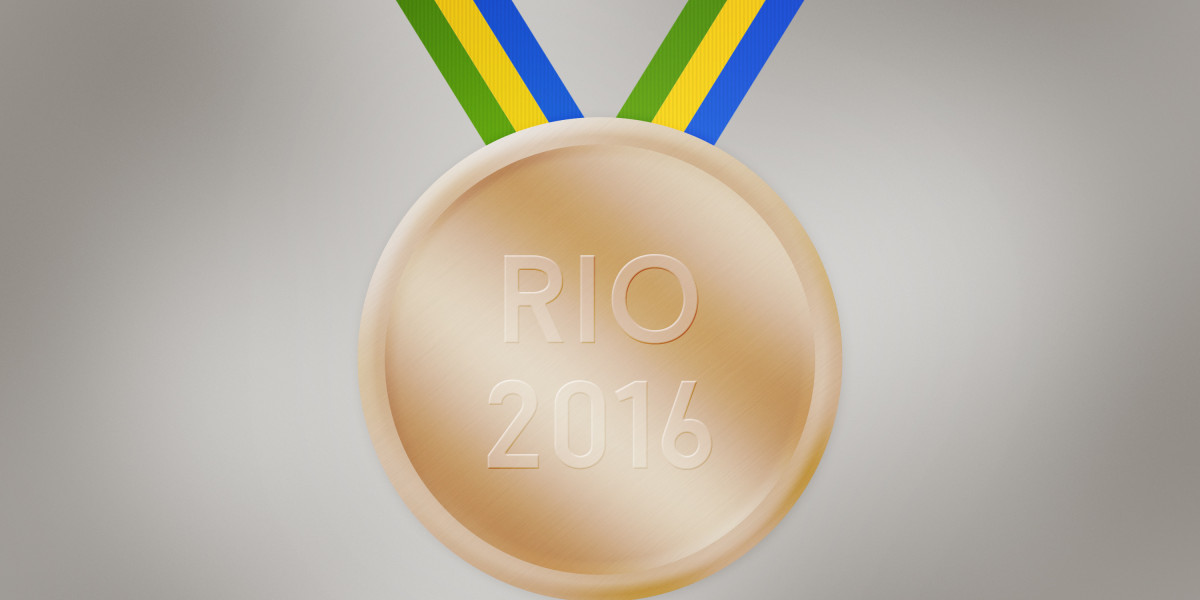 Top Gold IRA Companies: A Complete Guide For Investors