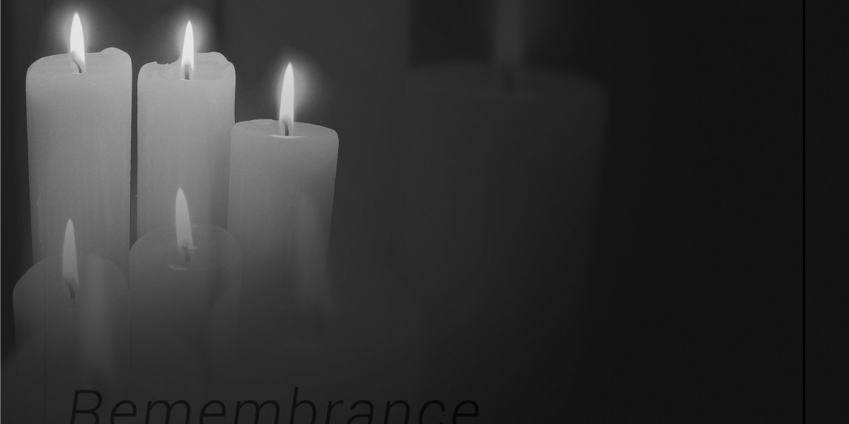 A Complete Study on Sugar Daddy Dating Sites within The USA