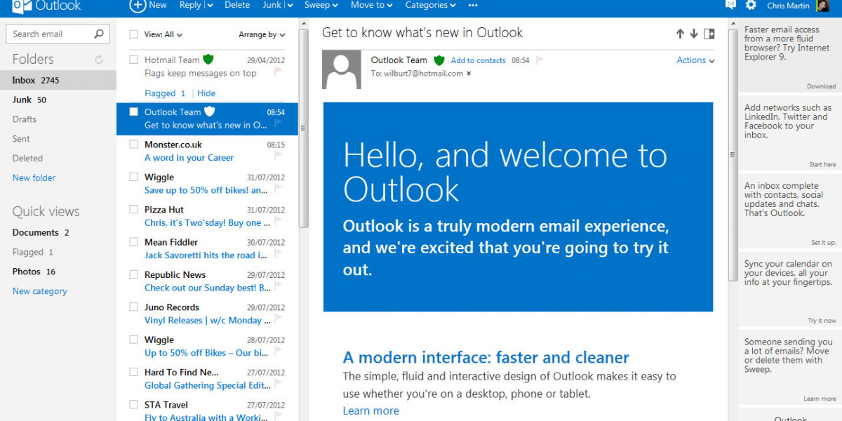 America's Patriotic T-Shirt & Apparel Brand