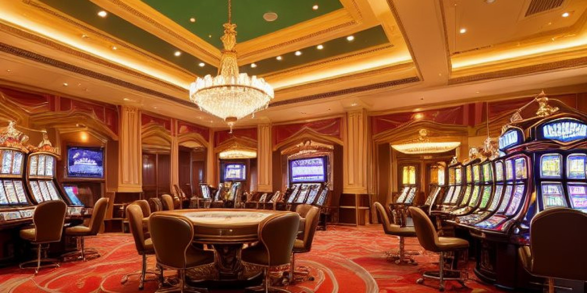 Nil Deposit Incentives within JustCasino