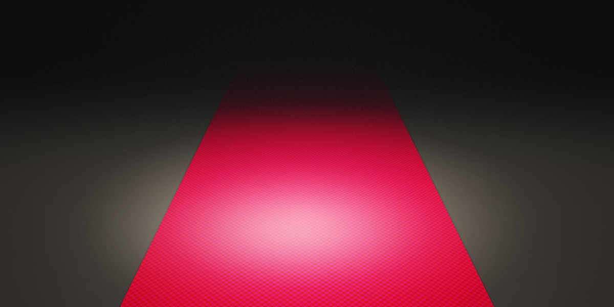 The Way Forward for Luxury Travel: Best Private Jets Charter Choices Accessible At the Moment