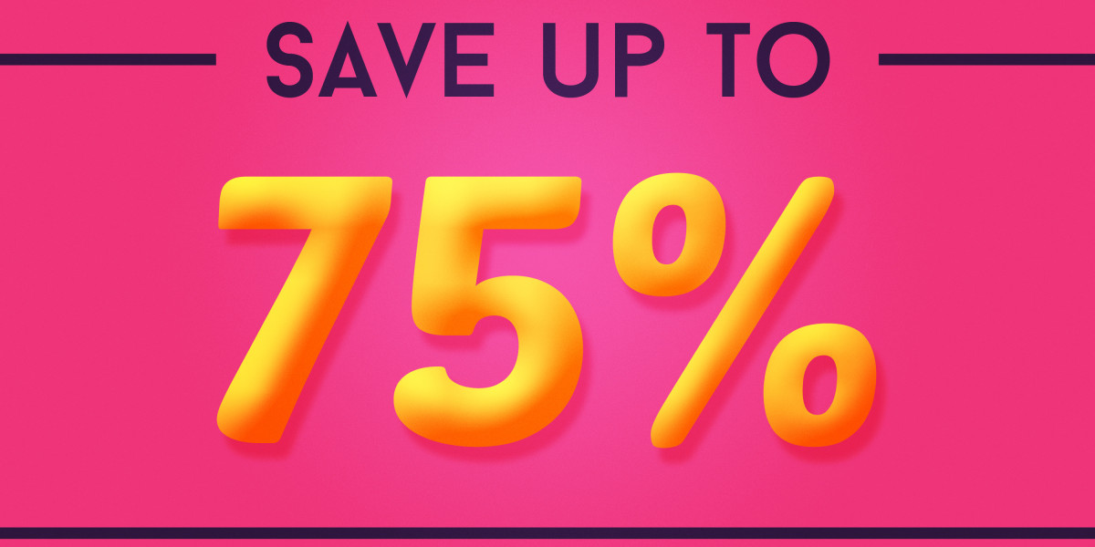 Understanding Unhealthy Credit Unsecured Personal Loans: A Guide To $5,000 Options