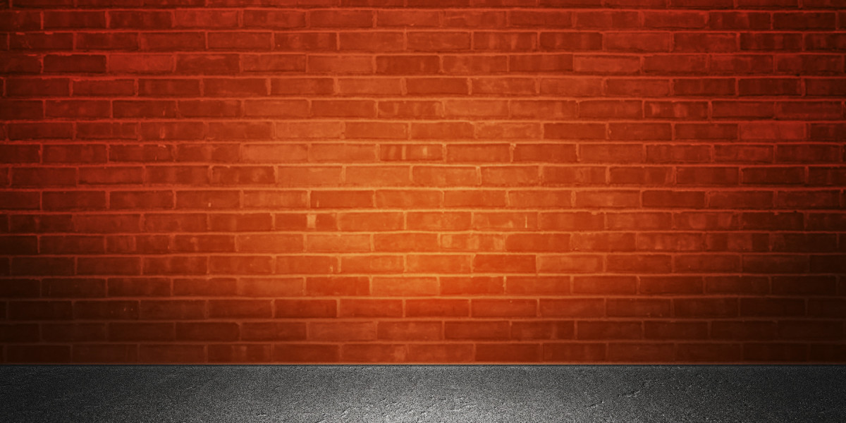 The Rise of IRA Gold Investment: A Secure Haven In Uncertain Occasions