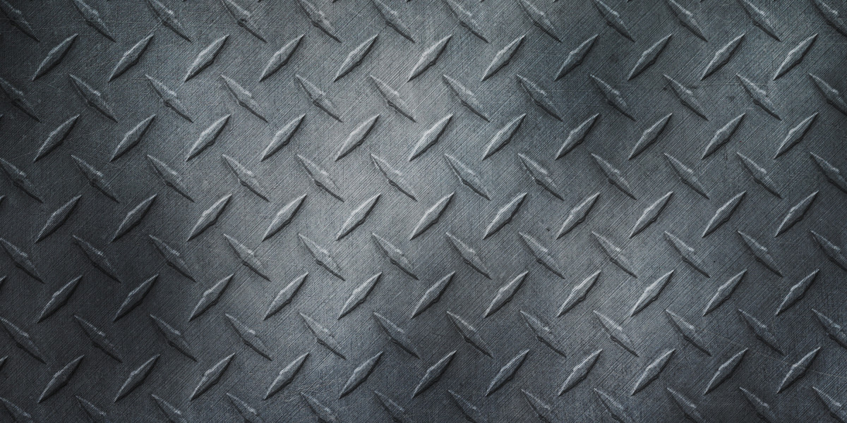 Best Personal Loans for Bad Credit Near You