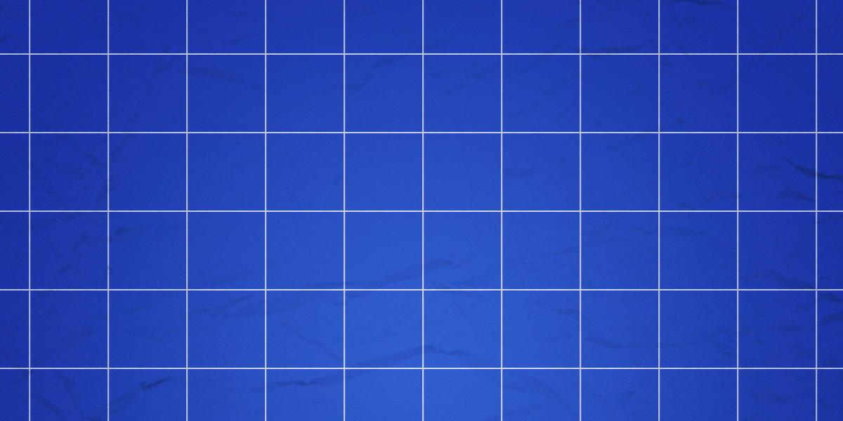 Understanding $1500 Loans with No Credit Check: Opportunities And Dangers