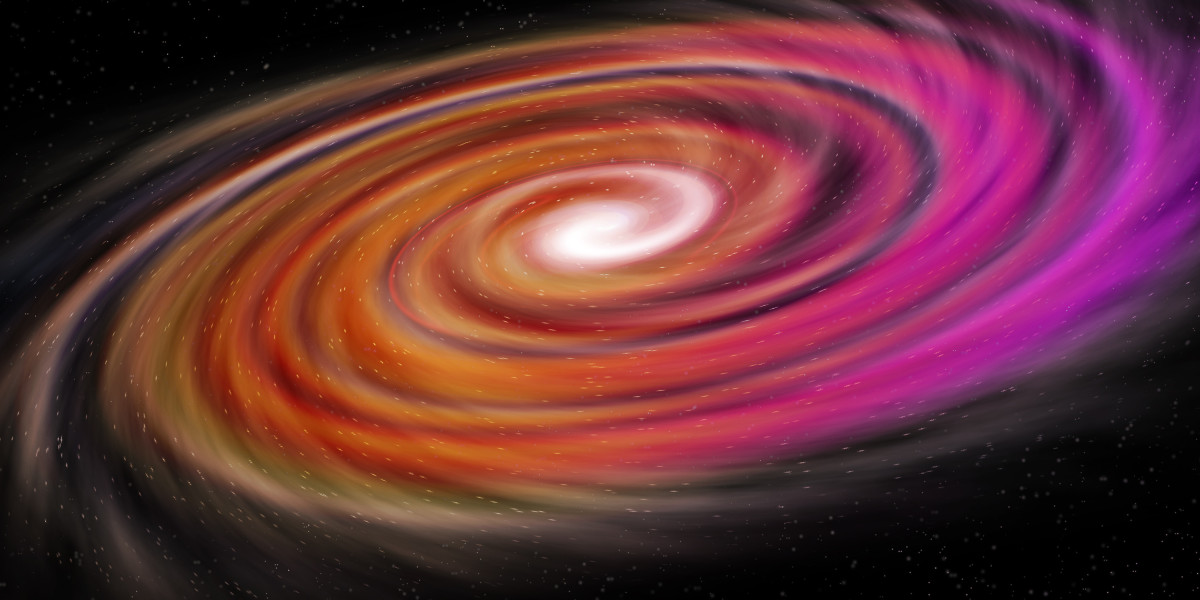 Elevating Journey: A Case Study on The Best Charter Jet Service