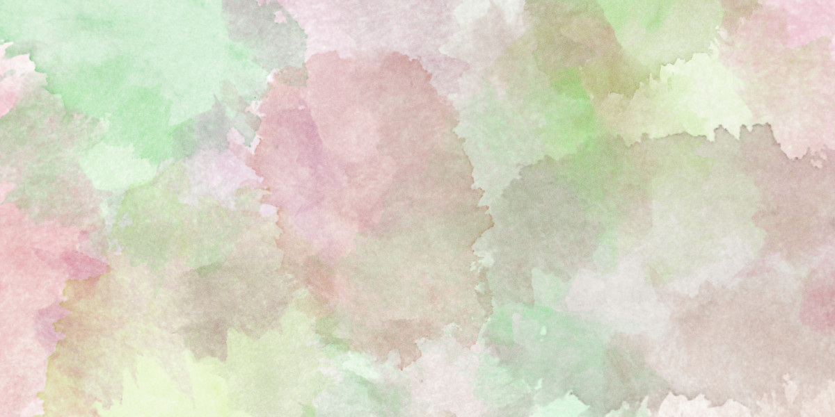 The Rise of Private Jet Charter Rentals: A new Era Of Luxurious Journey