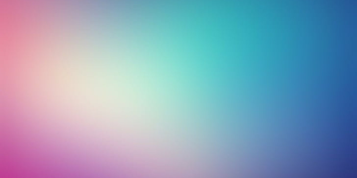 Difference in between Residential And Commercial Properties