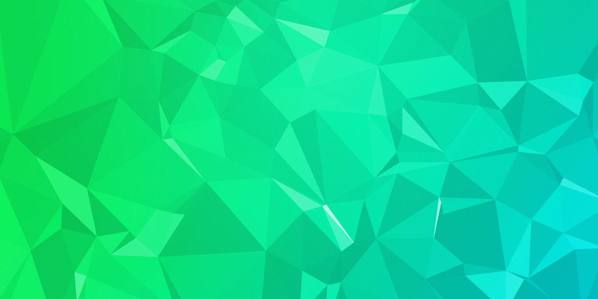 Investing in Gold: A Case Research on Buying Gold At the Moment