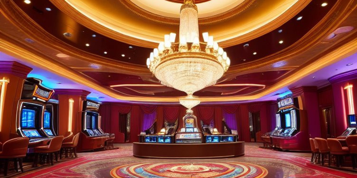 Gaming Collection within Boo Casino