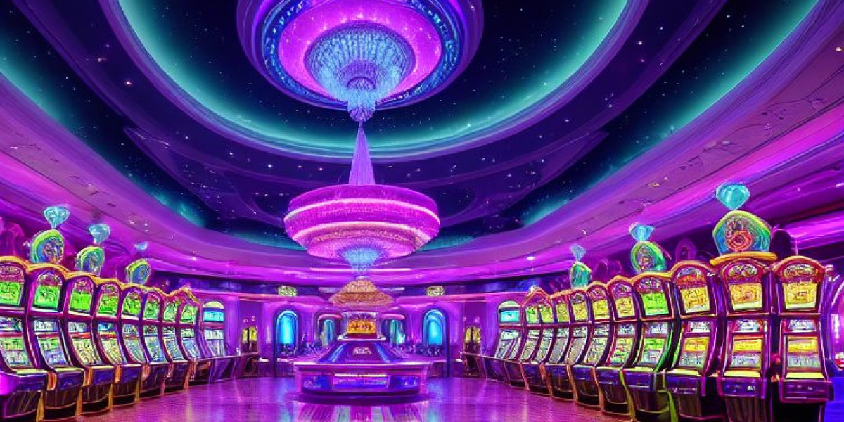 Engage in aviator game