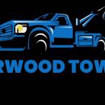 Sherwood Towing