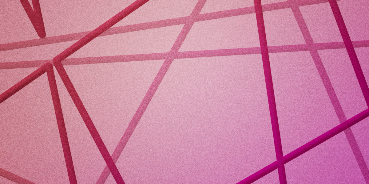 The Place To Buy Modafinil: A Comprehensive Guide